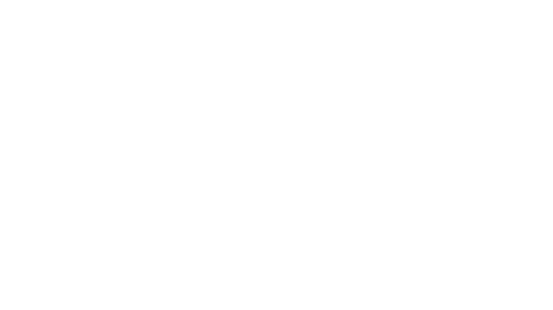 MP Renovation Service